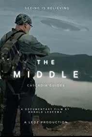 The Middle: Cascadia Guides 2022