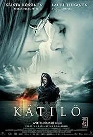The Midwife (2015)
