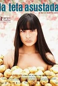 The Milk of Sorrow 2009