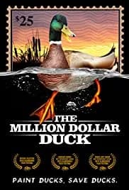 The Million Dollar Duck 2016