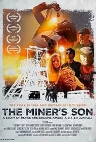 The Miner's Son 2024
