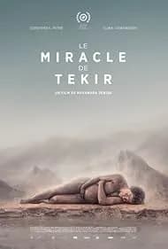 The Miracle of Tekir 2015