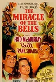 The Miracle of the Bells (1948)