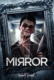 The Mirror 2014