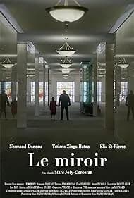 The Mirror (2021)