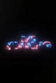 The Missing (2022)