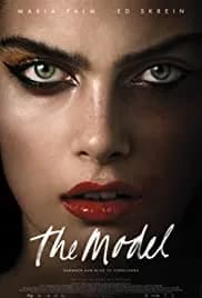 The Model 2016
