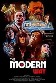 The Modern Way 2022