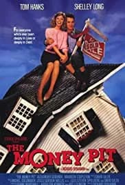 The Money Pit (1986)