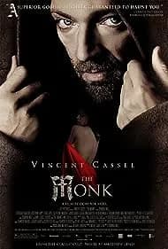The Monk (2011)