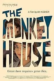 The Monkey House 2023
