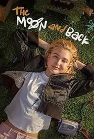 The Moon & Back 2024