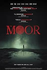 The Moor 2023