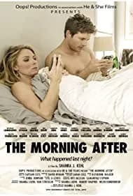 The Morning After 2015