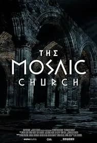 The Mosaic Church 2025