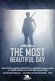 The Most Beautiful Day 2015