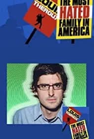 The Most Hated Family in America 2007
