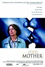 The Mother 2003