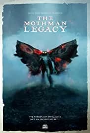 The Mothman Legacy 2020