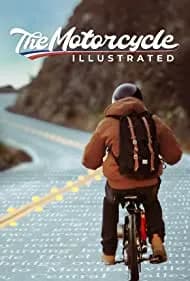 The Motorcycle Illustrated 2021