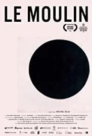 The Moulin 2015