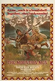 The Mountain Men 1980