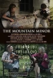 The Mountain Minor 2019