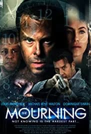 The Mourning 2015