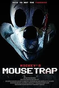 The Mouse Trap 2024
