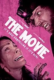 The Movie 2022