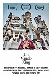 The Mundo King 2019