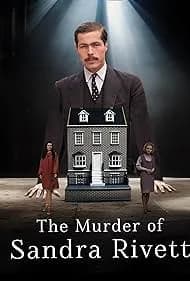 The Murder of Sandra Rivett 2024