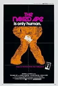 The Naked Ape 1973