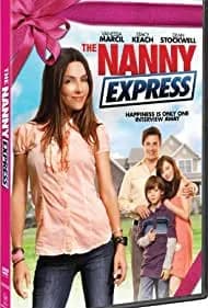 The Nanny Express 2008