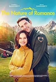 The Nature of Romance (2022)