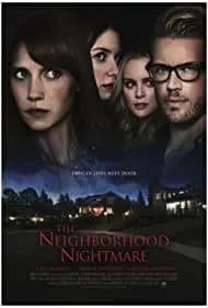The Neighborhood Nightmare 2018