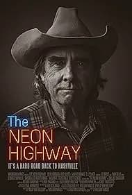 The Neon Highway 2024
