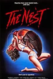The Nest (1987)
