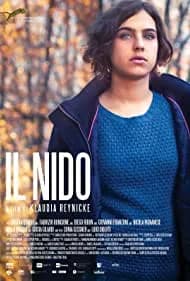 The Nest (2017)