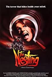 The Nesting (1981)