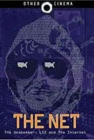 The Net (2005)