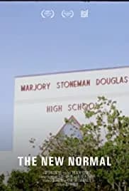The New Normal 2019