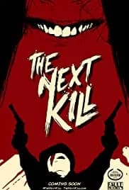 The Next Kill (2018)