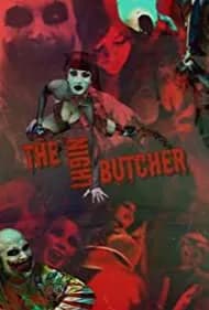 The Night Butcher 2023
