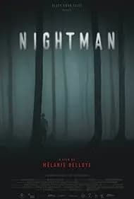 The Nightman 2024