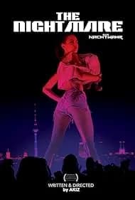 The Nightmare (2016)