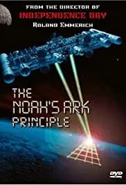 The Noah's Ark Principle (1984)