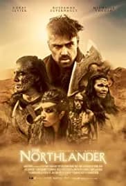 The Northlander 2016