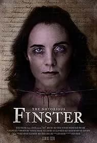 The Notorious Finster 2024