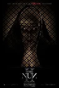 The Nun II (2023)